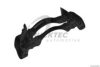 TRUCKTEC AUTOMOTIVE 01.35.079 Carrier, brake caliper